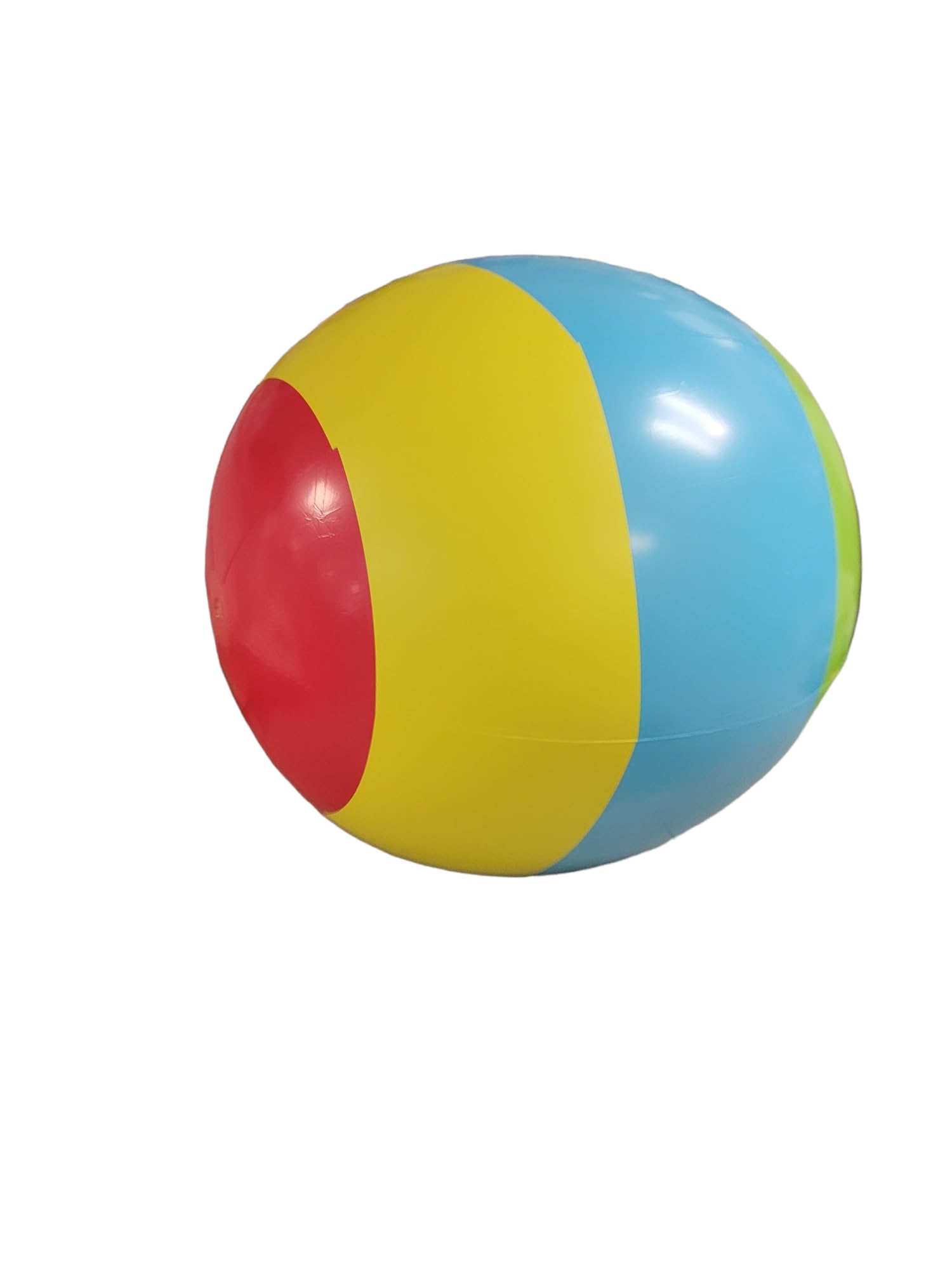 カラフルパールカラー ビーチボール 80cm 未開封 Amazon | カラフルパールカラー ビーチボール 80cm | ビーチ